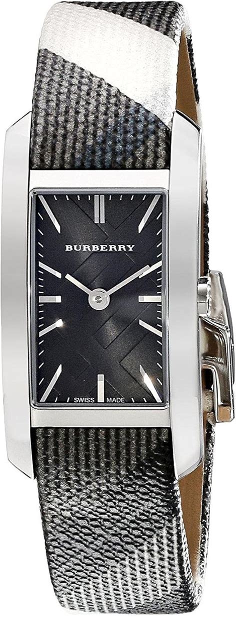 orologio uomo burberry crhono|Orologi da polso Burberry del cronografo .